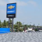 Connell_BJ_0155 (June 17, 2012)